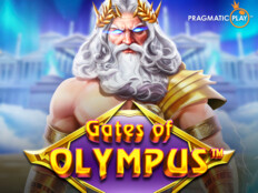 Casino gods slots promo code. No deposit new casino.73